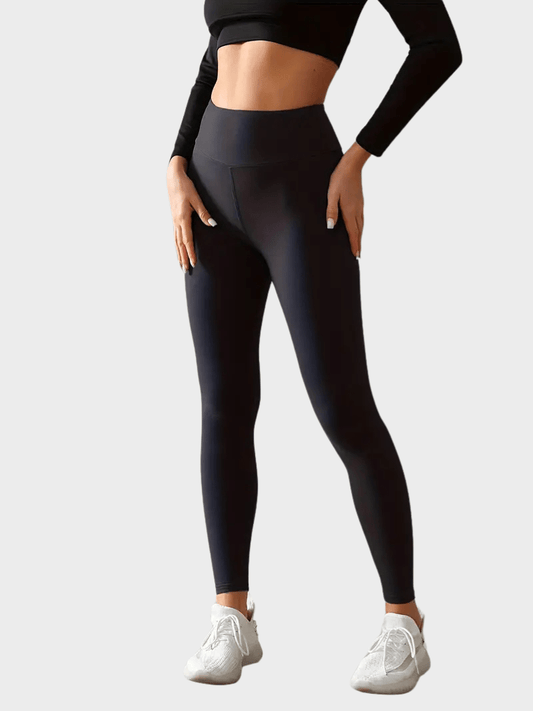 Velocity Legging - 224 The Label